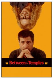 Between the Temples (2024) Hindi Dubbed