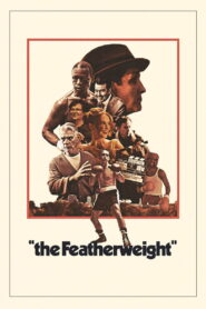The Featherweight (2023) Hindi Dubbed