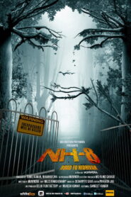 NH-8 Road to Nidhivan (2015) Hindi HD