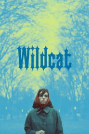 Wildcat (2023) Hindi Dubbed
