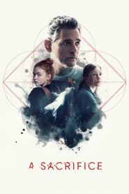 A Sacrifice (2024) Hindi Dubbed