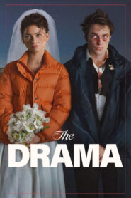 The Drama (2026) Hindi Dubbed