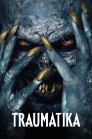 Traumatika (2025) Hindi Dubbed