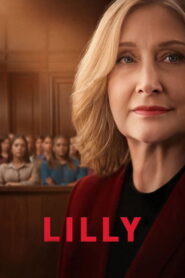 Lilly (2025) Hindi Dubbed