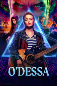 O’Dessa (2025) Hindi Dubbed