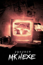 Project MKHEXE (2025) Hindi Dubbed