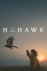 H Is for Hawk (2025) Hindi Dubbed