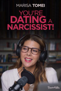 You’re Dating a Narcissist! (2026) Hindi Dubbed