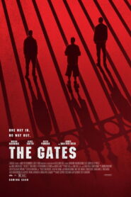 The Gates (2026) Hindi Dubbed