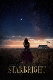 Starbright (2026) Hindi Dubbed