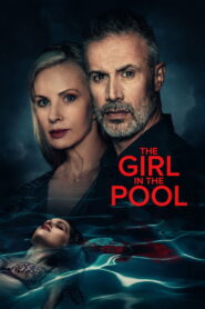 The Girl in the Pool (2024) Hindi Dubbed