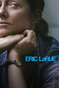 Eric LaRue (2025) Hindi Dubbed