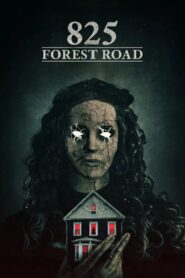 825 Forest Road (2025) Hindi Dubbed