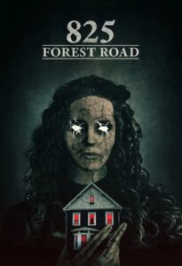 825 Forest Road (2025) Hindi Dubbed