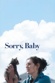 Sorry, Baby (2025) Hindi Dubbed