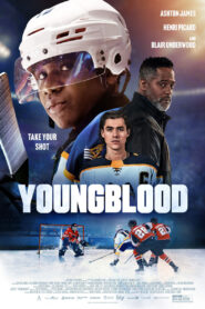Youngblood (2026) Hindi Dubbed