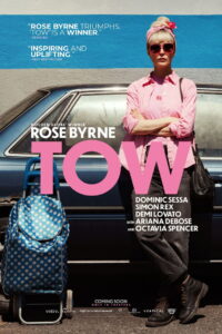 Tow (2026) Hindi Dubbed