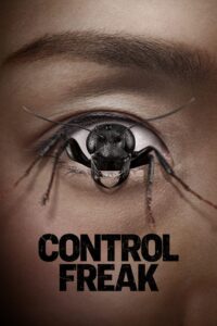 Control Freak (2025) Hindi Dubbed
