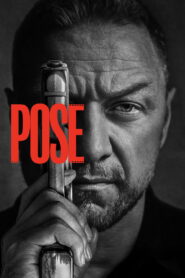 Pose (2026) Hindi Dubbed
