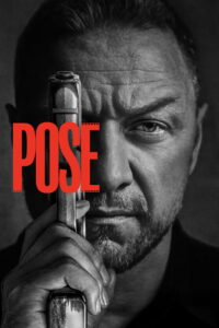 Pose (2026) Hindi Dubbed