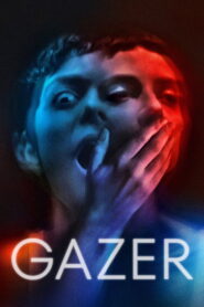 Gazer (2025) Hindi Dubbed