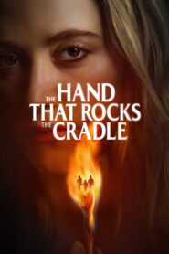 The Hand That Rocks the Cradle (2025) Hindi Dubbed