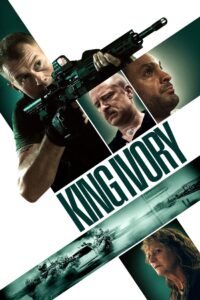 King Ivory (2025) Hindi Dubbed