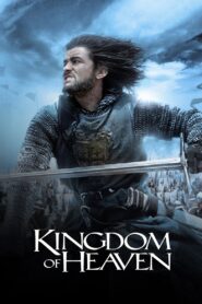 Kingdom of Heaven (2005) Hindi Dubbed
