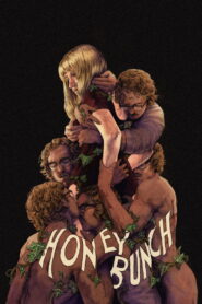 Honey Bunch (2026) Hindi Dubbed AMZN