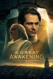 A Great Awakening (2026) Hindi Dubbed