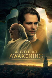 A Great Awakening (2026) Hindi Dubbed