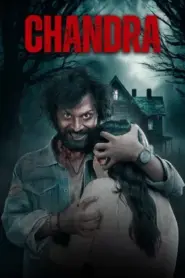 Chandra (2026) Punjabi HD CHTV