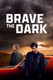 Brave the Dark (2025) Hindi Dubbed