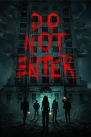 Do Not Enter (2026) Hindi Dubbed AMZN