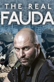 The Real Fauda (2018) Hindi Dubbed