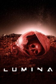 Lumina (2024) Hindi Dubbed