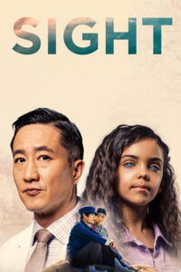 Sight (2024) Hindi Dubbed