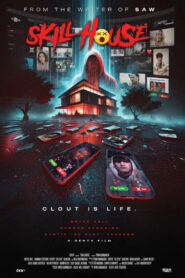 Skillhouse (2025) Hindi Dubbed