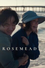 Rosemead (2025) Hindi Dubbed