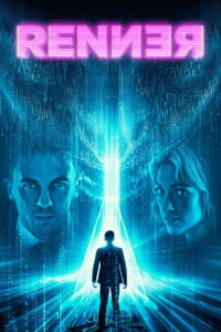 Renner (2025) Hindi Dubbed