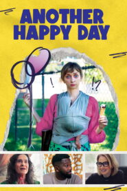 Another Happy Day (2023) Hindi Dubbed