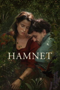 Hamnet (2025) Hindi Dubbed
