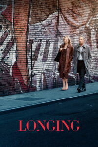 Longing (2024) Hindi Dubbed