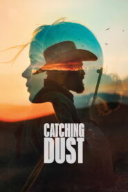 Catching Dust (2024) Hindi Dubbed