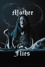 Mother of Flies (2025) Hindi Dubbed