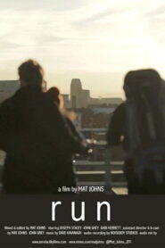 Run (2012) Hindi Dubbed