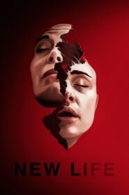 New Life (2023) Hindi Dubbed