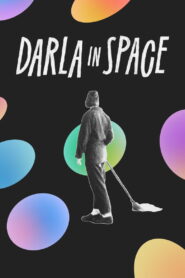 Darla in Space (2024) Hindi Dubbed