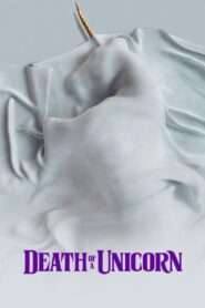 Death of a Unicorn (2025) Hindi Dubbed