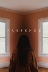 Presence (2025) Hindi Dubbed